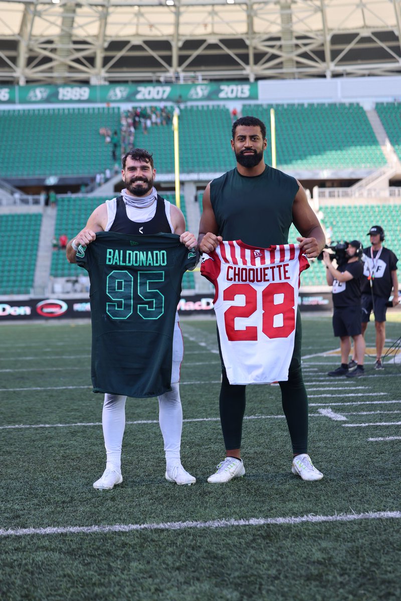 Jesse Chinchar (@coachjesse18) on Twitter photo So proud of my guys <a href="/abba1999/">Habakkuk Baldonado</a> <a href="/choquetteludov2/">ludovick choquette</a> 🤝 #KFFK So proud of my guys <a href="/abba1999/">Habakkuk Baldonado</a> <a href="/choquetteludov2/">ludovick choquette</a> 🤝 #KFFK