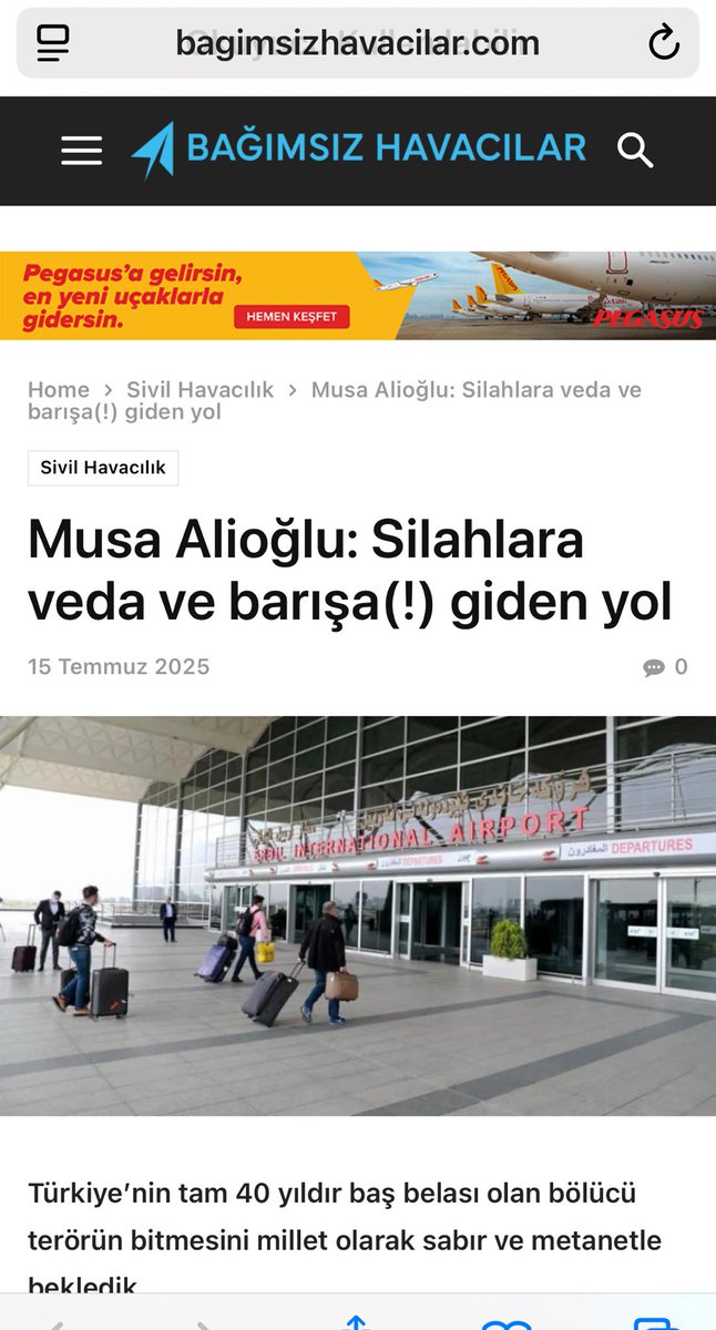 bagimsizhavacilar.com/musa-alioglu-s…