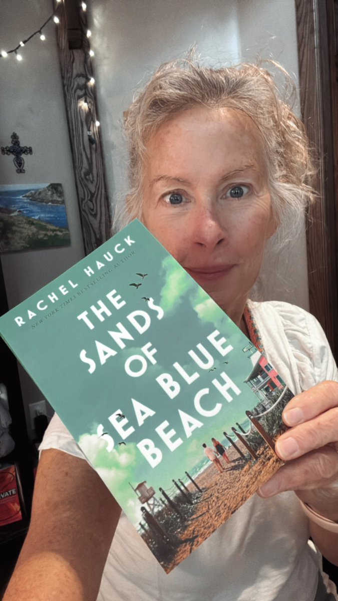 Release Day!!! Happy The Sands of Sea Blue Beach Day!! ❤️