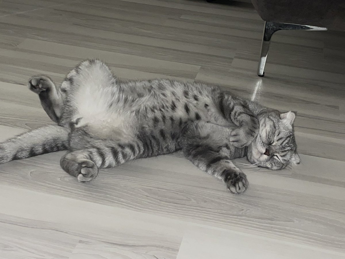 Abi sıcahtır geldik bura