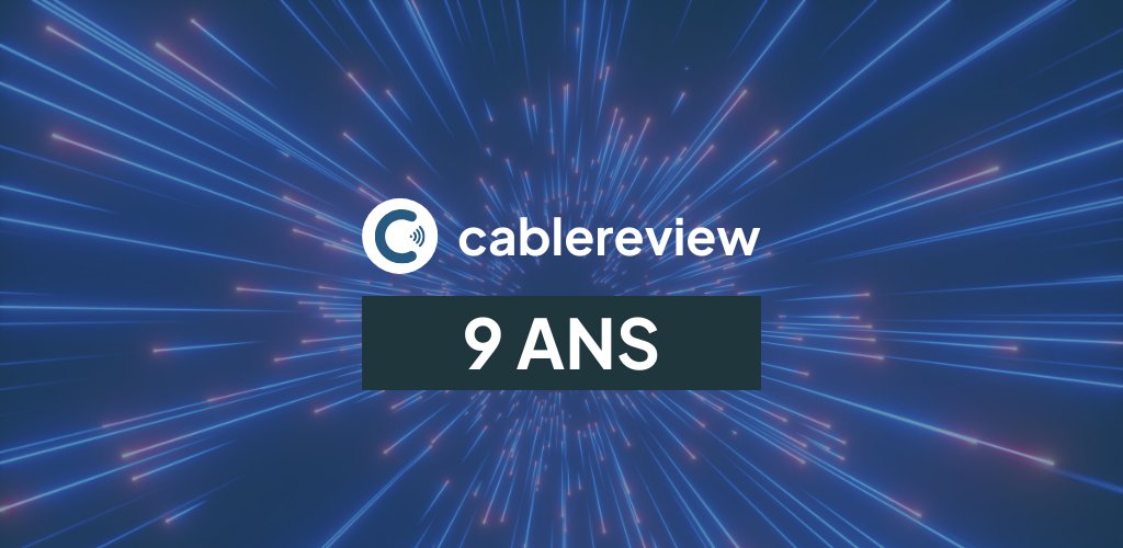 CableReview tweet media