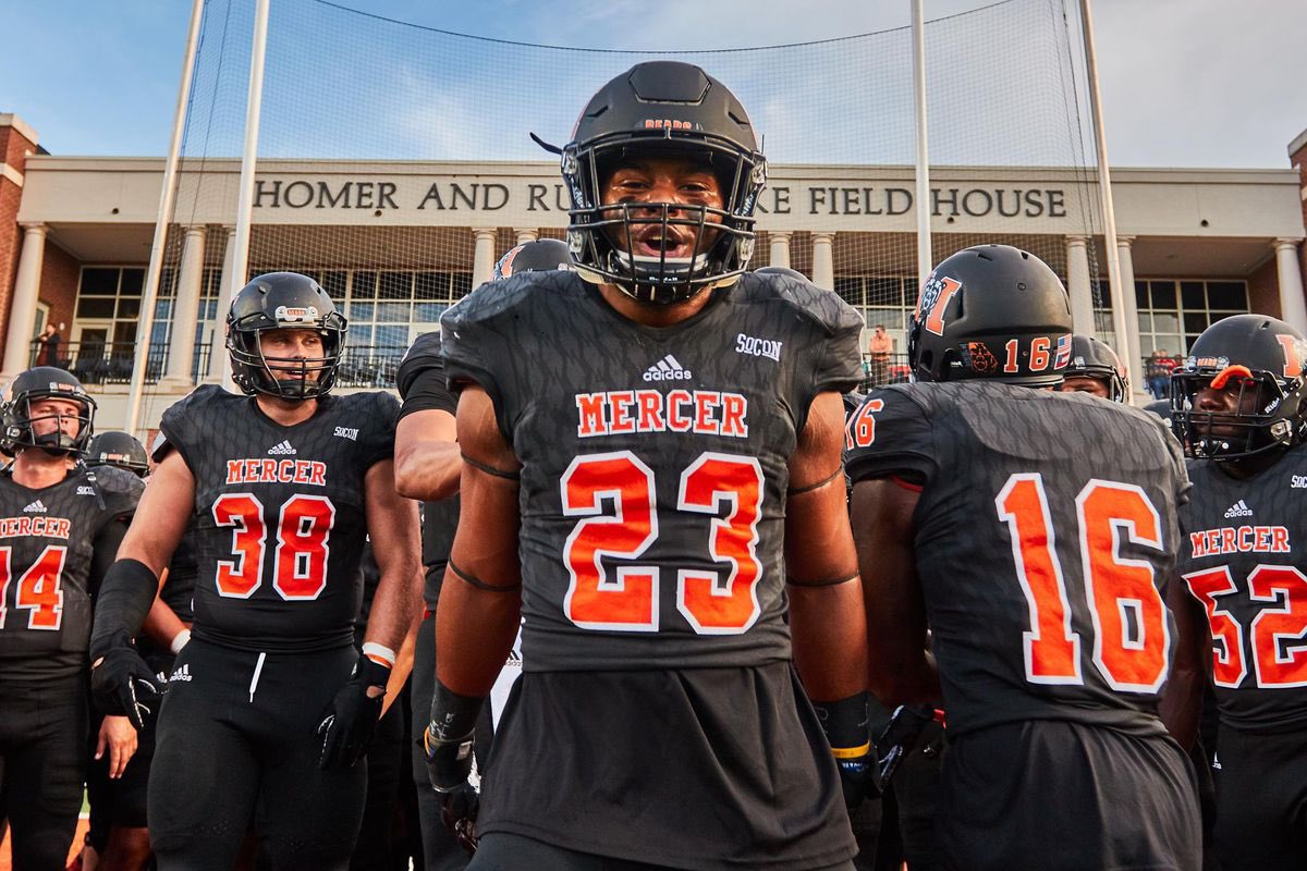 Jaxon Corey (@jaxonc0rey) on Twitter photo After a great conversation with <a href="/BrianFolkerts/">Brian Folkerts</a> I am blessed to receive another D1 offer from Mercer University‼️<a href="/BigPlayRay50/">Raymond McNeil</a> <a href="/Coach_Ronacher/">Brandon Ronacher 🏈</a> <a href="/wessaff14/">Wes Safford</a> <a href="/Andy_Villamarzo/">Andy Villamarzo</a> <a href="/PinellasHSMedia/">Pinellas Highschool Media Group</a> <a href="/JohnGarcia_Jr/">John Garcia, Jr.</a> After a great conversation with <a href="/BrianFolkerts/">Brian Folkerts</a> I am blessed to receive another D1 offer from Mercer University‼️<a href="/BigPlayRay50/">Raymond McNeil</a> <a href="/Coach_Ronacher/">Brandon Ronacher 🏈</a> <a href="/wessaff14/">Wes Safford</a> <a href="/Andy_Villamarzo/">Andy Villamarzo</a> <a href="/PinellasHSMedia/">Pinellas Highschool Media Group</a> <a href="/JohnGarcia_Jr/">John Garcia, Jr.</a>