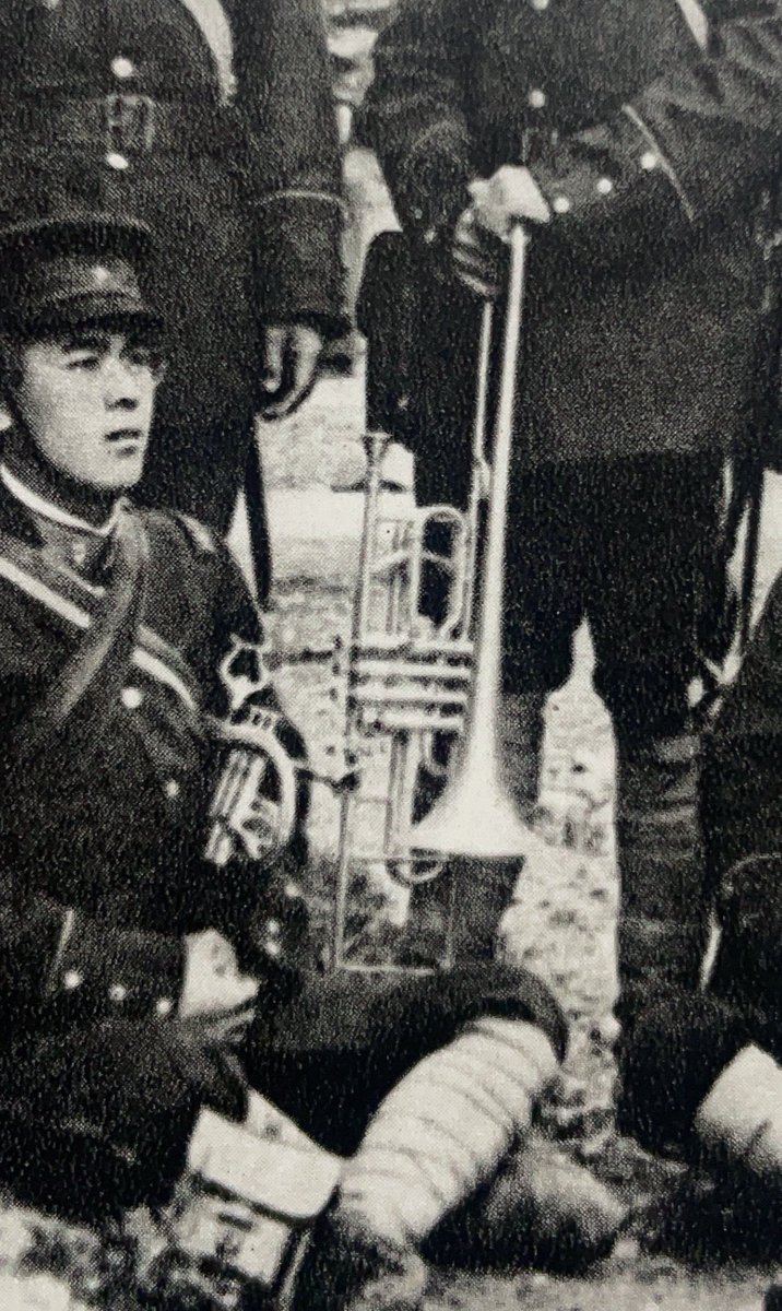 えんかい (@enkaizangakki) on Twitter photo 