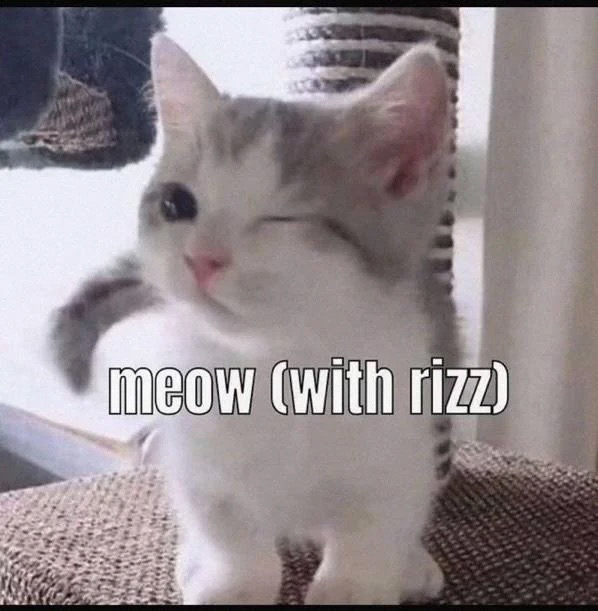 avert your eyes, it’s the nonny ego inflation fund throne.com/anonbritvoice/…