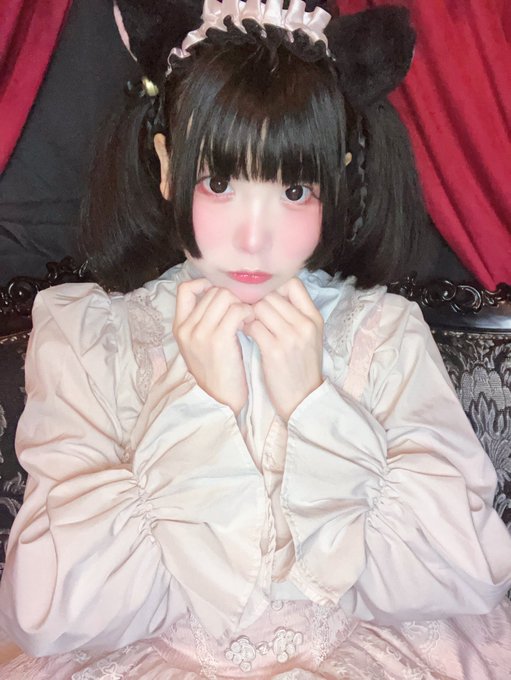 でりしゃすぽしゃけのツイート