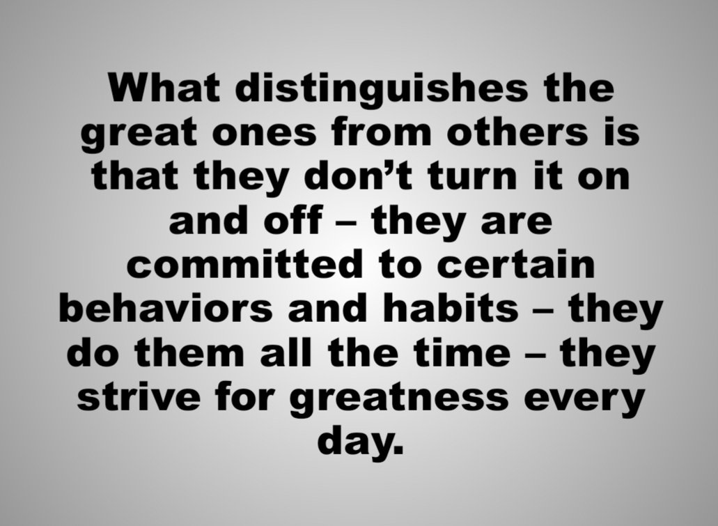 Kevin Vanderbush (@coachvanderbush) on Twitter photo 