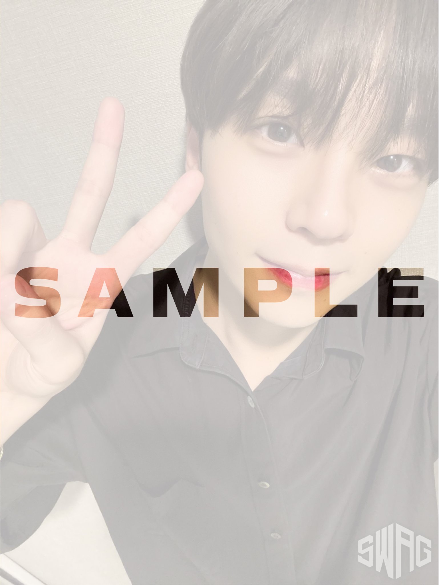 ONE N´ ONLY EIKUまとめ売り ONE N' ONLY / ワンエンオンリー on X: 