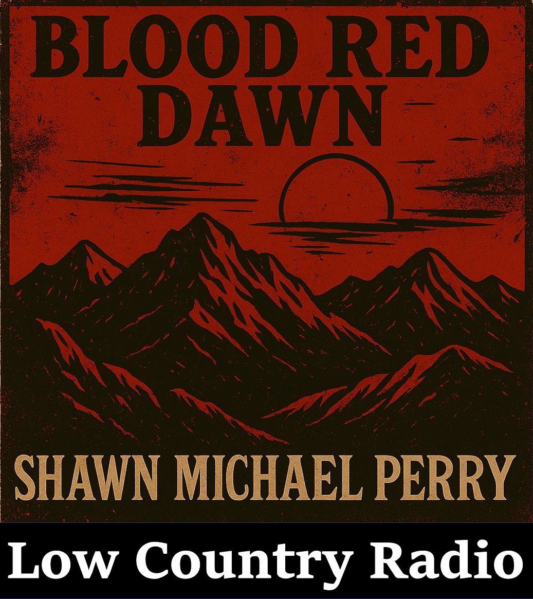 LowCountryRadio (@lowcountryradio) on Twitter photo 
