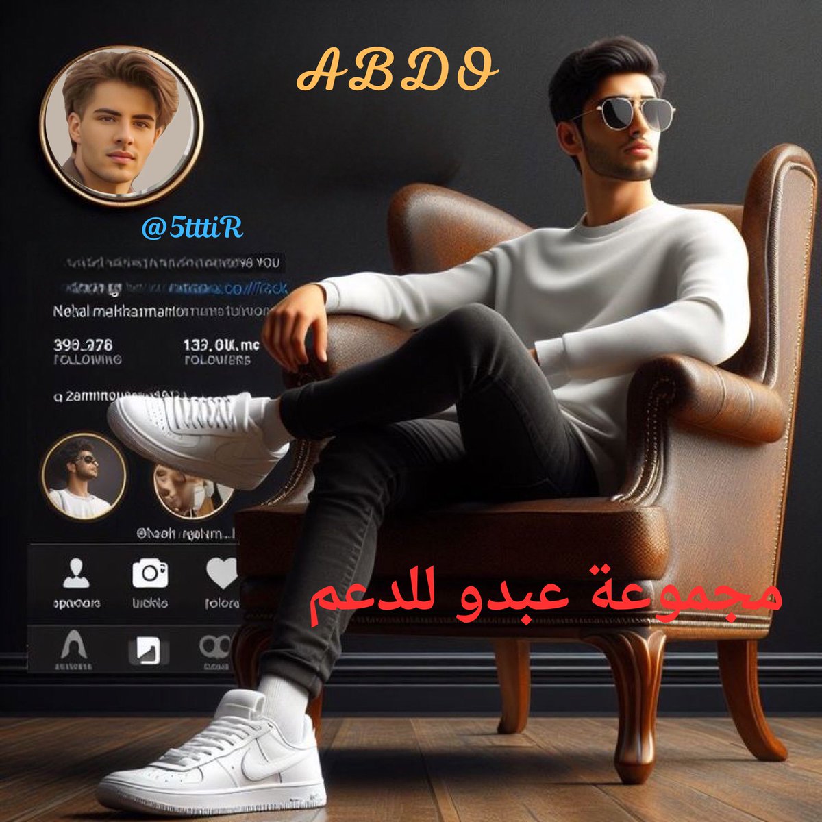 فرز عبدو (@5tttir) on Twitter photo #Abdo_Support 
🌼<a href="/nor3rh/">💎Nor elrhman💎</a> 
🌹<a href="/nar1790/">ابو احمد</a> 
🌼<a href="/1qqmr/">𝓦𝓐𝓐𝓓</a> 
<a href="/4tttiR/">𝒜ℬ𝒟𝒪 𝒢ℛ𝒪𝒰𝒫</a> 
 <a href="/cr77ksa/">cr7-ksa</a> 
<a href="/1_cchcc/">HAMDI</a> 
<a href="/hand_ssS1/">هند سلطان🇸🇦🇸🇦</a> 
<a href="/U_M_PMLN/">عمائمہ PMLN</a> 
<a href="/majavd2/">Muhammad Aslam Javaid</a> 
<a href="/RHanjawat/">NEER</a> 
<a href="/Dan7er_/">Dananeer</a> 
<a href="/Akif2_/">𝓐 𝓴 𝓲 𝓯 ♡</a> 
<a href="/V13lula/">Karen Lúcia♀️🚩🌵</a> 
<a href="/k444597/">Joe K</a> 
<a href="/Aairallb/">꧁✯✿✨A҉ⅈra✨✿✯꧂</a> 
<a href="/Hokaa107/">Ho</a> 
<a href="/Doctor0016/">𝙳𝚘𝚌𝚝𝚘𝚛 ☄</a>
<a href="/rehab_505/">♡ رحآب ♡</a>
<a href="/F_ad35/">Rana Fahad</a> 
<a href="/DHart2407/">don hart</a>
<a href="/mohy04/">آل شعيبي4</a>
<a href="/mdjdy6/">احمد جدي</a>
<a href="/wiigiii_/">The Cathie Crypto</a> 
<a href="/am20351/">امل سالم</a>
<a href="/w_tt_n/">وطن</a> 
<a href="/7ze55/">🇱🇧𝑨𝒁𝑨𝑳</a> #Abdo_Support 
🌼<a href="/nor3rh/">💎Nor elrhman💎</a> 
🌹<a href="/nar1790/">ابو احمد</a> 
🌼<a href="/1qqmr/">𝓦𝓐𝓐𝓓</a> 
<a href="/4tttiR/">𝒜ℬ𝒟𝒪 𝒢ℛ𝒪𝒰𝒫</a> 
 <a href="/cr77ksa/">cr7-ksa</a> 
<a href="/1_cchcc/">HAMDI</a> 
<a href="/hand_ssS1/">هند سلطان🇸🇦🇸🇦</a> 
<a href="/U_M_PMLN/">عمائمہ PMLN</a> 
<a href="/majavd2/">Muhammad Aslam Javaid</a> 
<a href="/RHanjawat/">NEER</a> 
<a href="/Dan7er_/">Dananeer</a> 
<a href="/Akif2_/">𝓐 𝓴 𝓲 𝓯 ♡</a> 
<a href="/V13lula/">Karen Lúcia♀️🚩🌵</a> 
<a href="/k444597/">Joe K</a> 
<a href="/Aairallb/">꧁✯✿✨A҉ⅈra✨✿✯꧂</a> 
<a href="/Hokaa107/">Ho</a> 
<a href="/Doctor0016/">𝙳𝚘𝚌𝚝𝚘𝚛 ☄</a>
<a href="/rehab_505/">♡ رحآب ♡</a>
<a href="/F_ad35/">Rana Fahad</a> 
<a href="/DHart2407/">don hart</a>
<a href="/mohy04/">آل شعيبي4</a>
<a href="/mdjdy6/">احمد جدي</a>
<a href="/wiigiii_/">The Cathie Crypto</a> 
<a href="/am20351/">امل سالم</a>
<a href="/w_tt_n/">وطن</a> 
<a href="/7ze55/">🇱🇧𝑨𝒁𝑨𝑳</a>