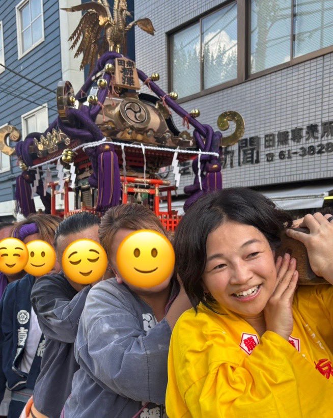 kaoru_gohan's tweet image. 参議院選挙、いよいよ残りわずかとなりました。是非、大切な一票をご行使ください🙇♀️
◆7月16日(水)13:00~鈴木大地候補街頭演説会@ひばりヶ丘駅南口近辺…
