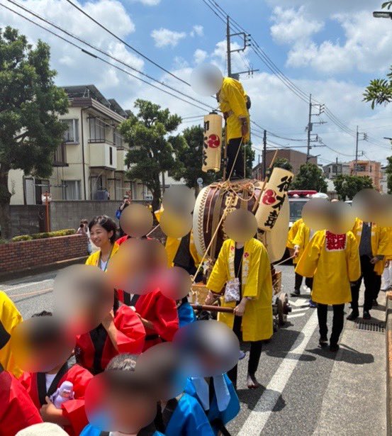 kaoru_gohan's tweet image. 参議院選挙、いよいよ残りわずかとなりました。是非、大切な一票をご行使ください🙇♀️
◆7月16日(水)13:00~鈴木大地候補街頭演説会@ひばりヶ丘駅南口近辺…