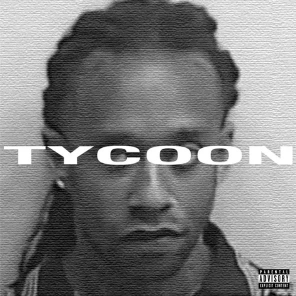 Kurrco's tweet image. TY DOLLA $IGN

TYCOON 
(ALBUM)

SEPTEMBER 12TH 🚨