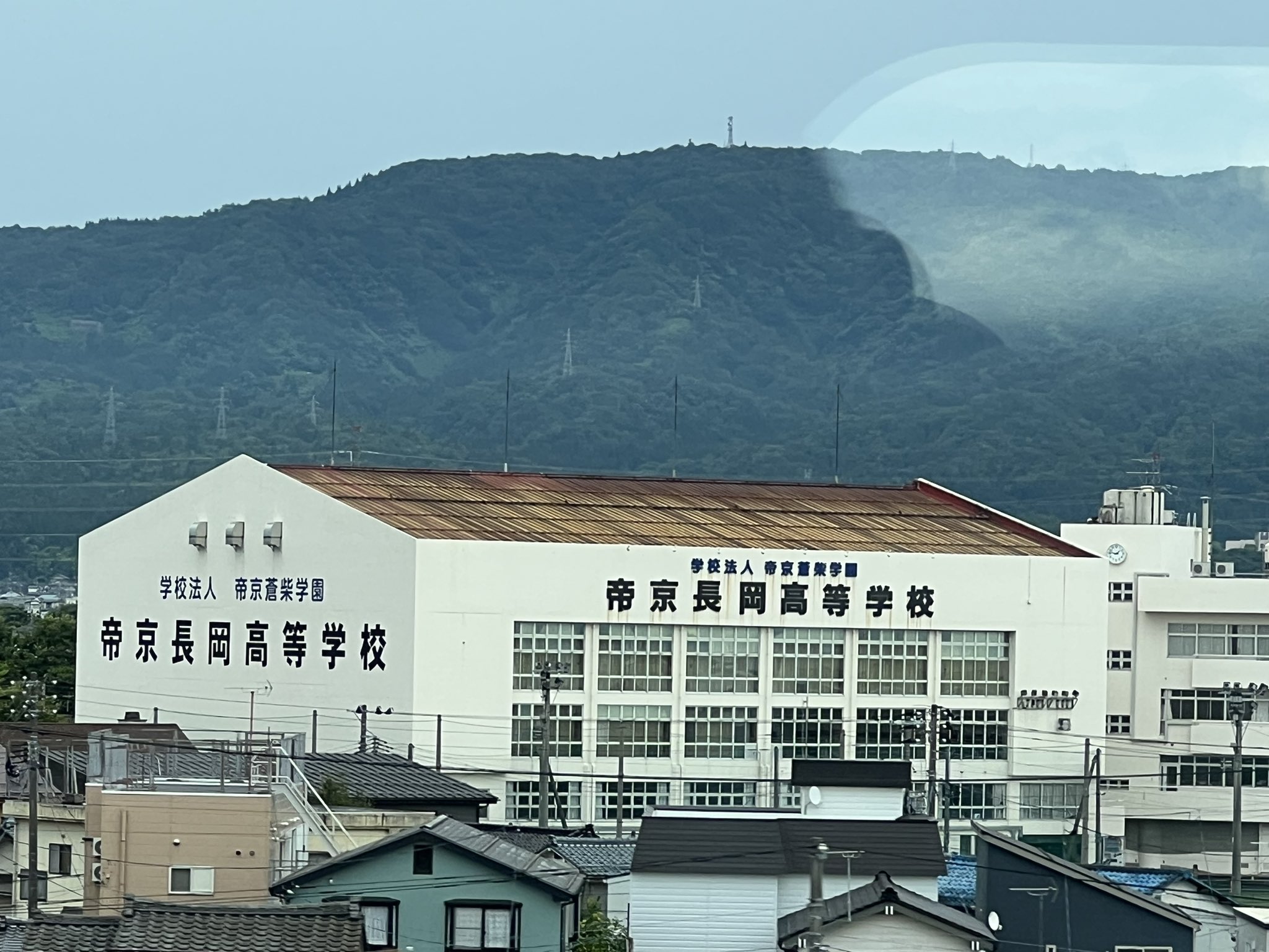 帝京長岡 帝京長岡高等学校男子サッカー部のNEWS(お知らせ)｜帝京長岡高等