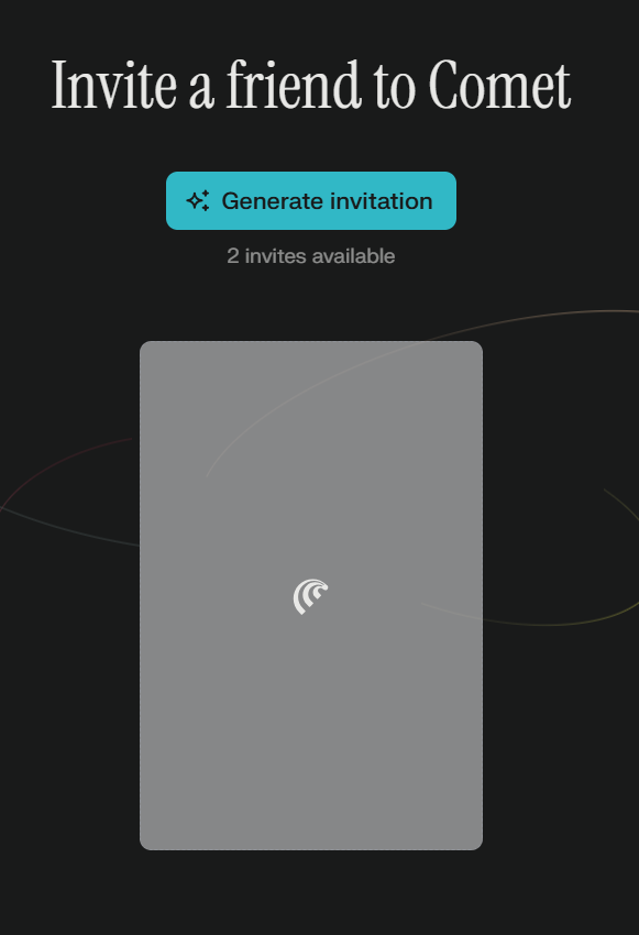 Gandharva tweet media