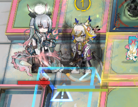 おーちゃん tweet media