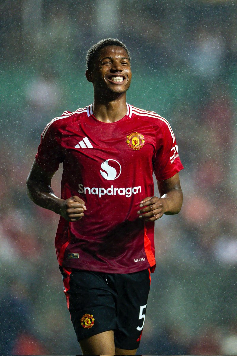 He's a better option than considering the drowning Jackson