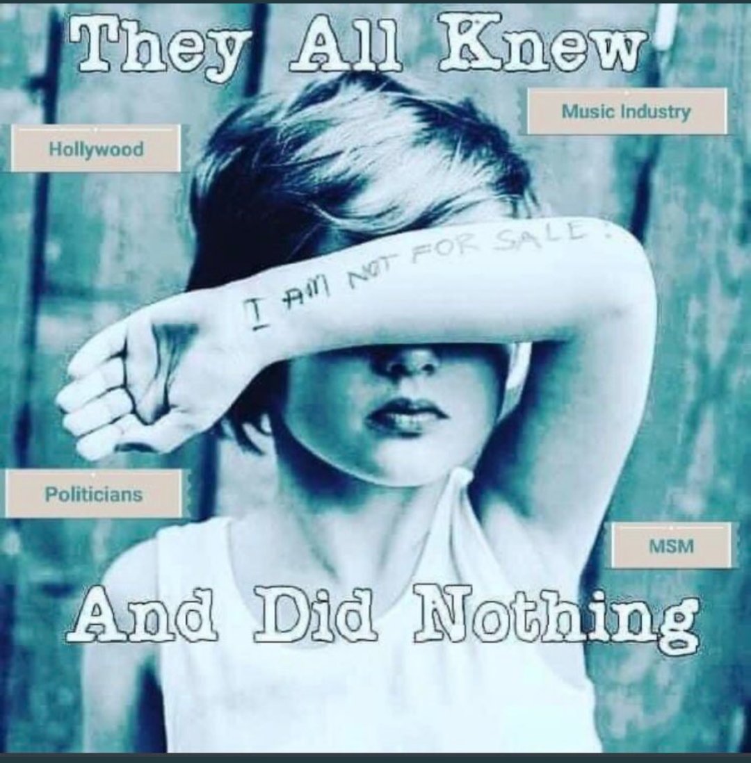 👇👇👇😬😬😬