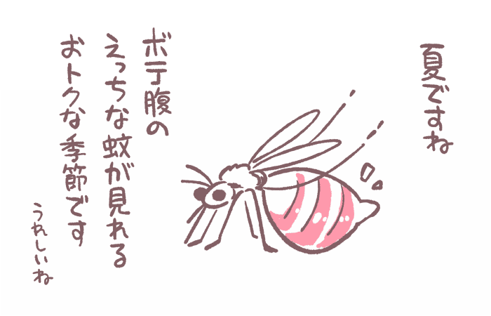 近況 