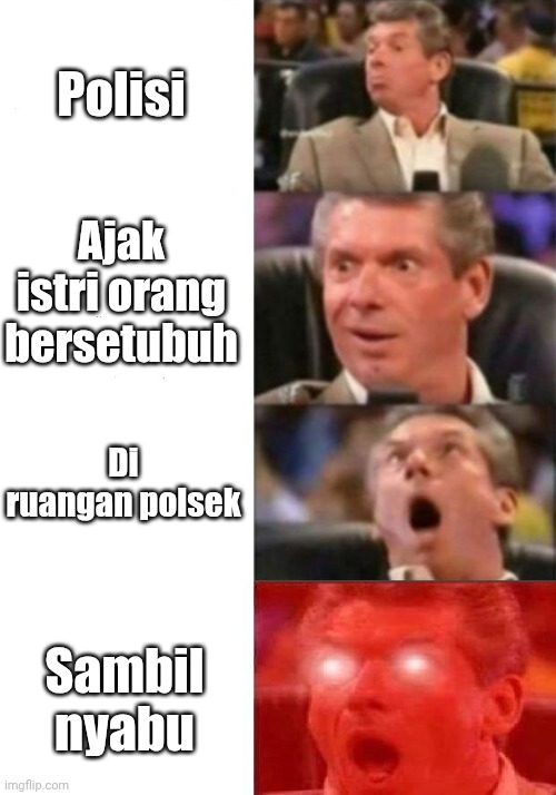 <a href="/txtdrimedia/">txtdrimedia</a> <a href="/DivHumas_Polri/">Humas Polri</a> 😒😒😒😒