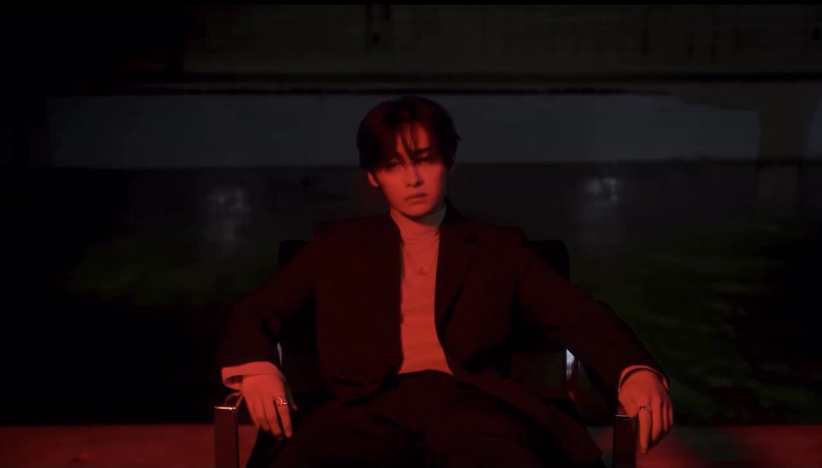 Ah elaahhhhhhhhhhhhhhhh