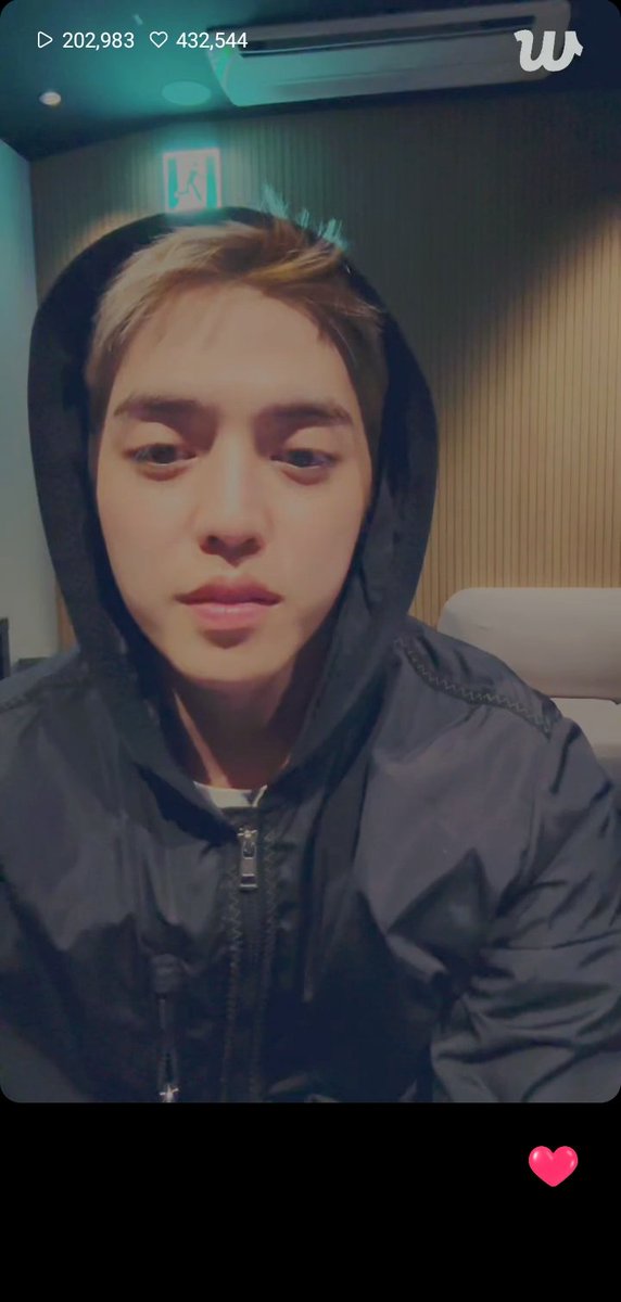 SO POGIIII KDHSHDHSHHSHD