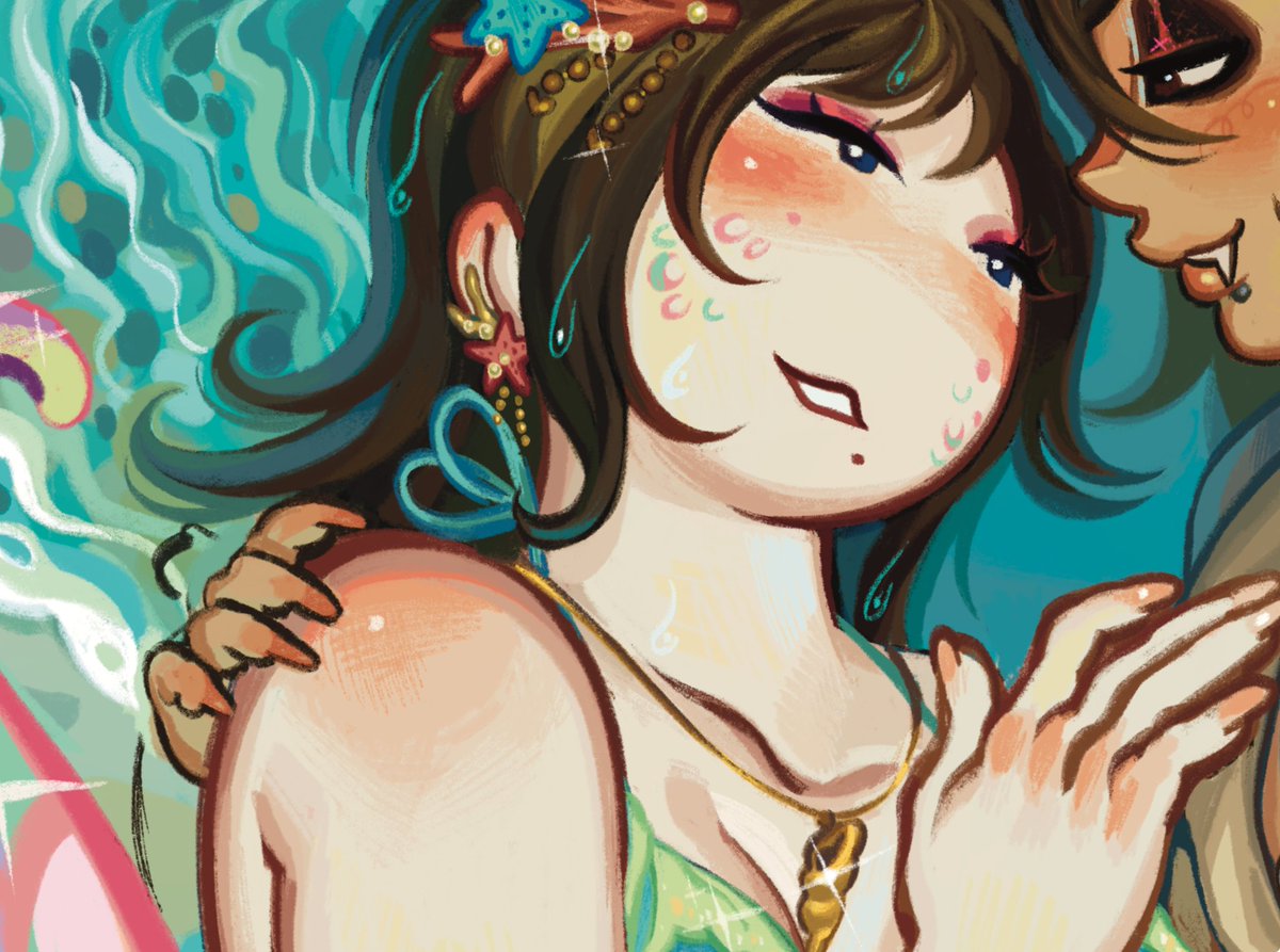 Birdbl00d's tweet image. Wip lalalaa