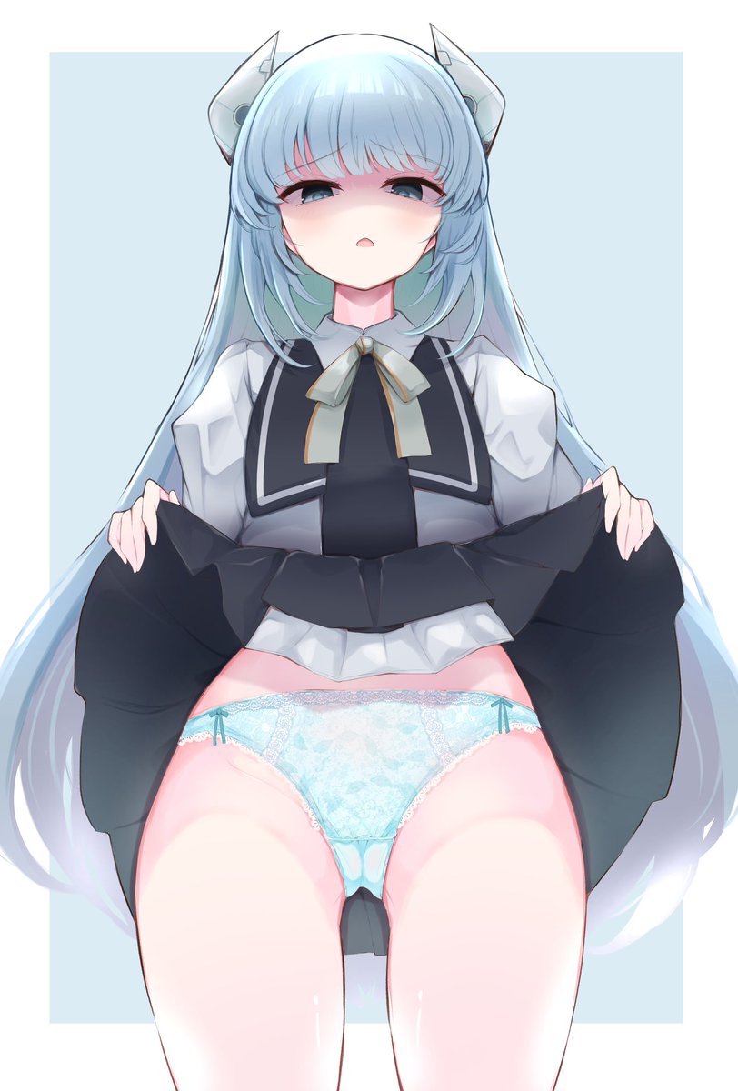 skebで描かせて頂きました!ご依頼&高額ブースト&誕おめメッセージありがとうございました!!🙏🙇(1/2) 