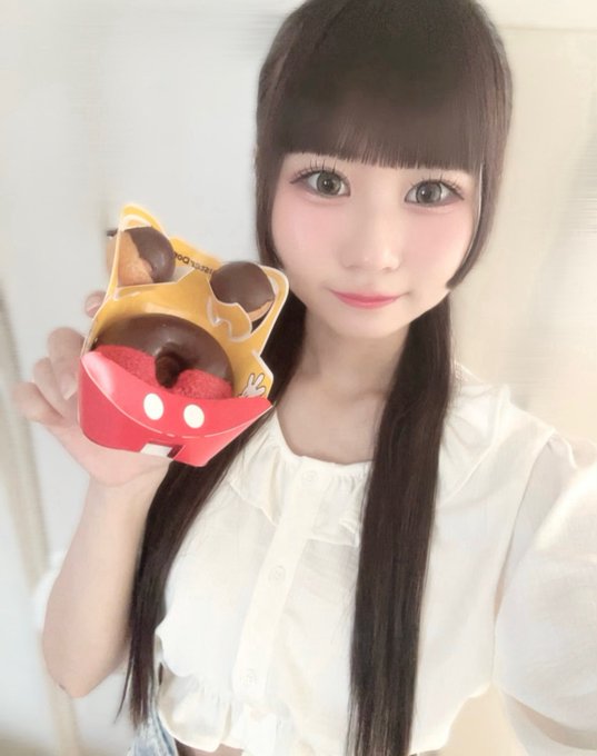 Cherie bellのツイート