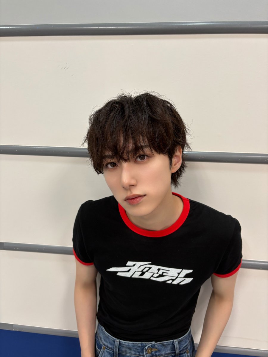 official__INI tweet picture