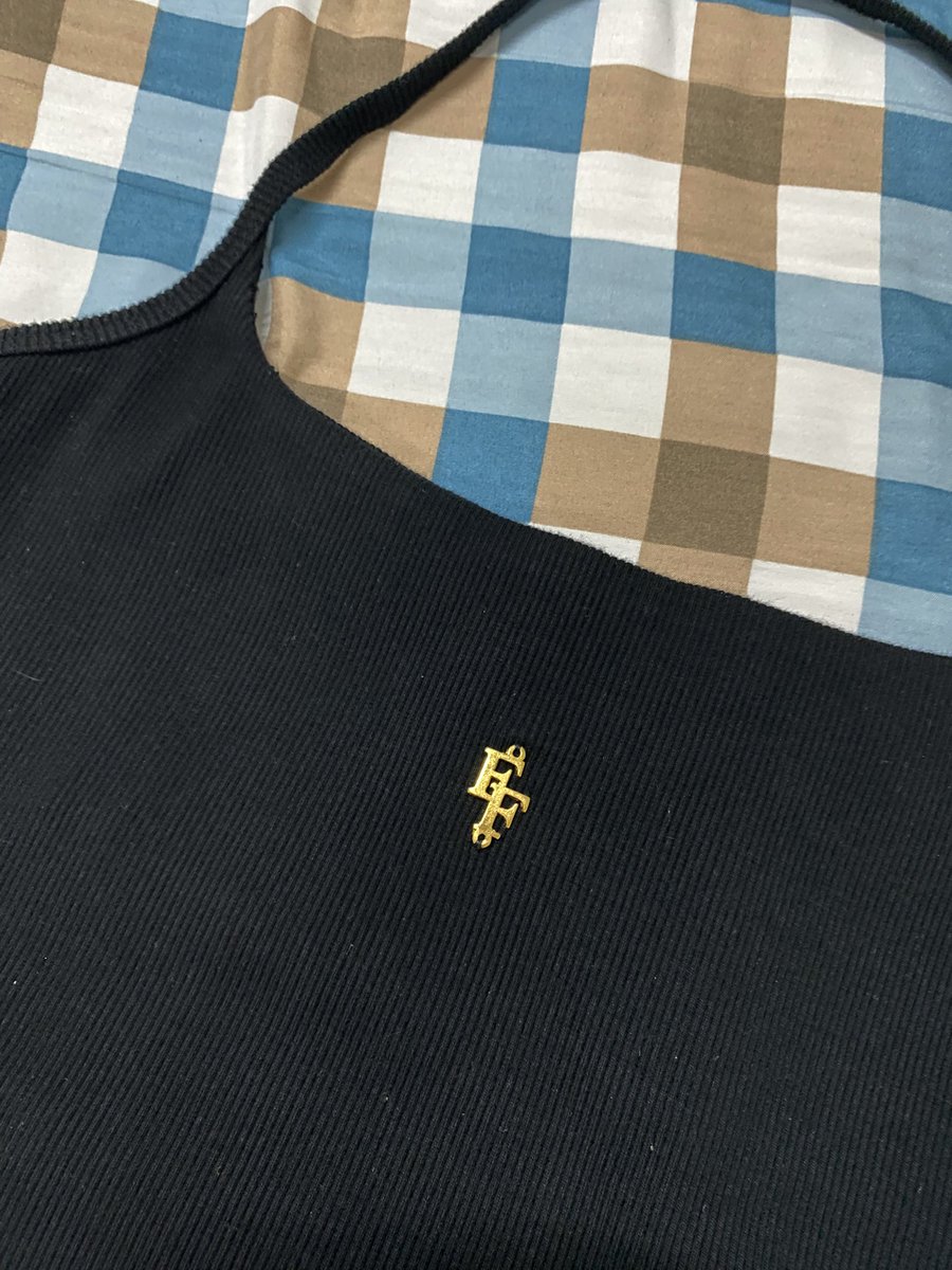 AprolyU's tweet photo. ✅ส่งต่อ Feelfree
❗️ 150 รส❗️

#ส่งต่อเสื้อมือสอง #feelfreebkk #เสื้อผ้าไอจี #โล๊ะตู้ #เสื้อผ้ามือสองสภาพดี #เสื้อผ้ามือสอง #เสื้อแบรนด์ไอจี #ส่งต่อเสื้อผ้า https://t.co/jvUy9NCHKy