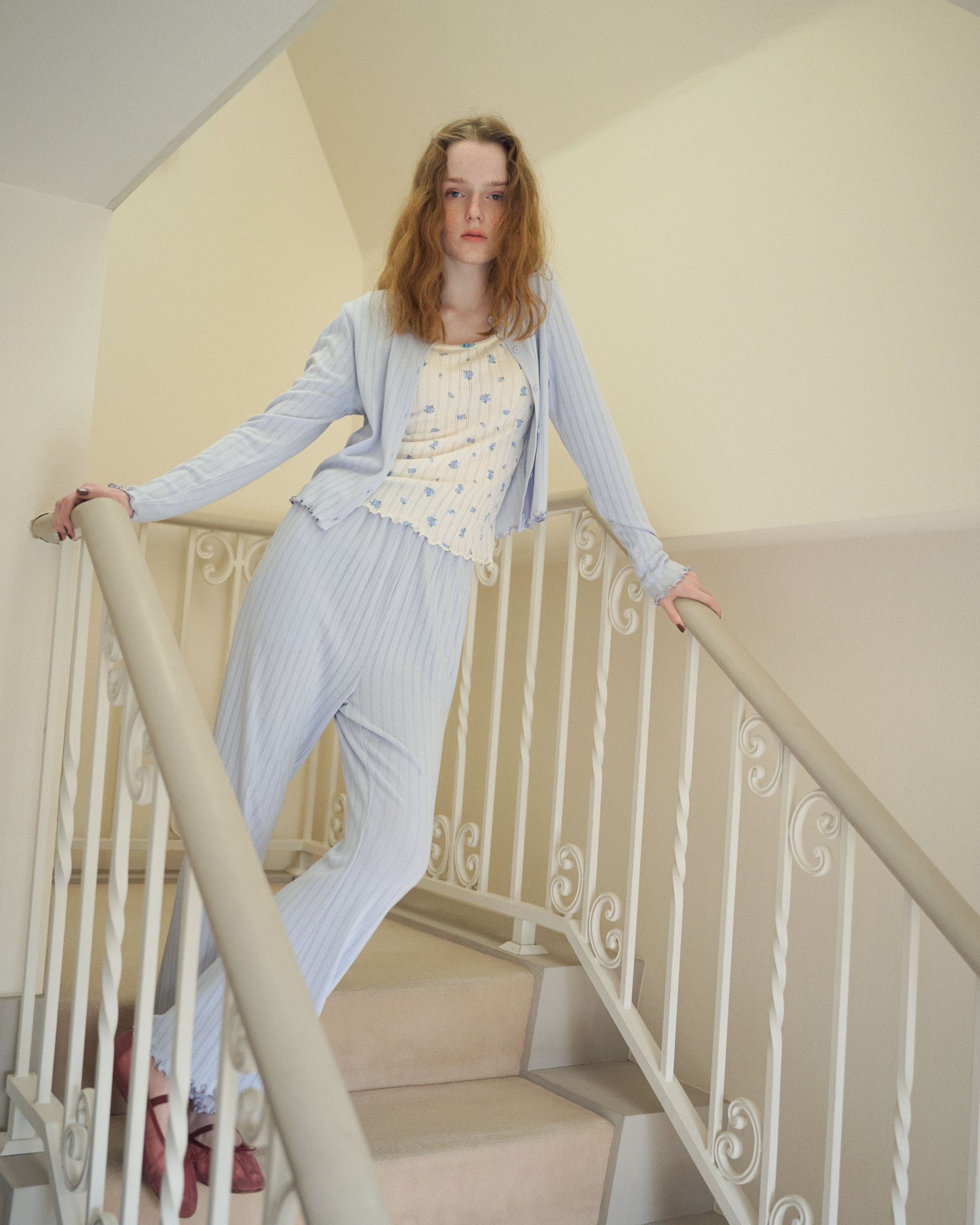 gelato pique (@_gelatopique) / X