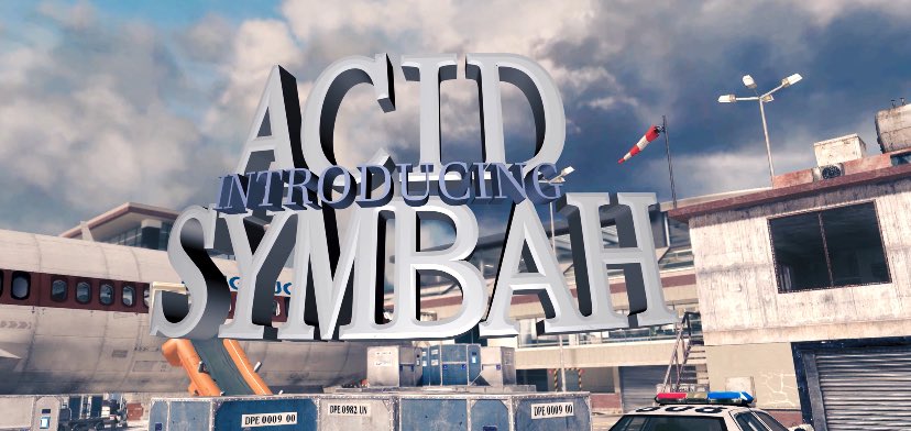 Symbahhz's tweet image. @AcidProtocol Introducing coming soon ! 👀🧪