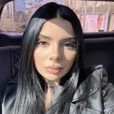 Techsis01's tweet image. #NewProfilePic