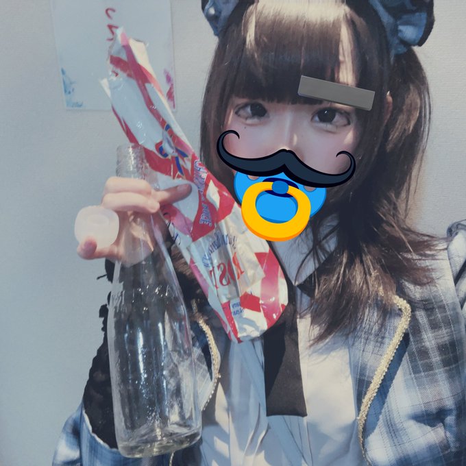 ちぇりっしゅのツイート