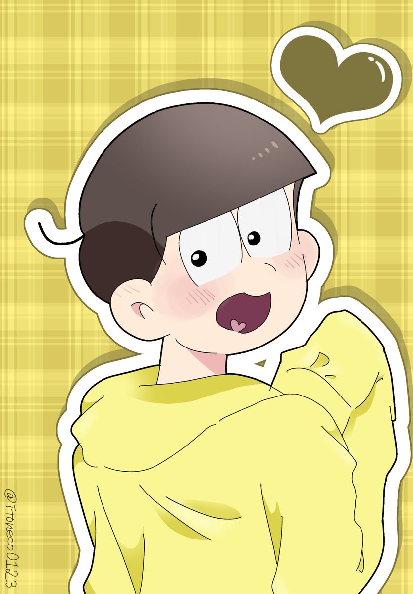 ｲﾄﾈｺ。 tweet media