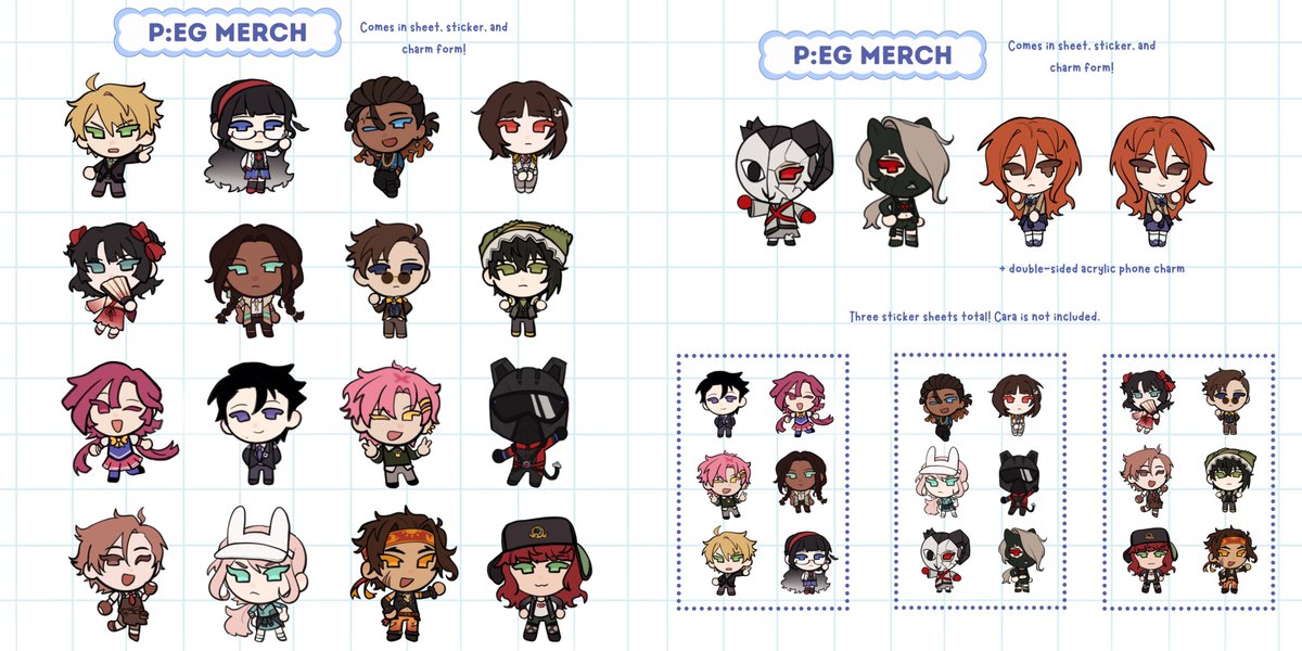 tunewbsketches's tweet image. hello! here to announce that my #projectedensgarden preorders are OFFICIALLY OPEN! please read everything carefully, and let me know if you have any questions &amp;lt;3

🎉 forms.gle/ZyPCr4Rfstdhfy… 🎉