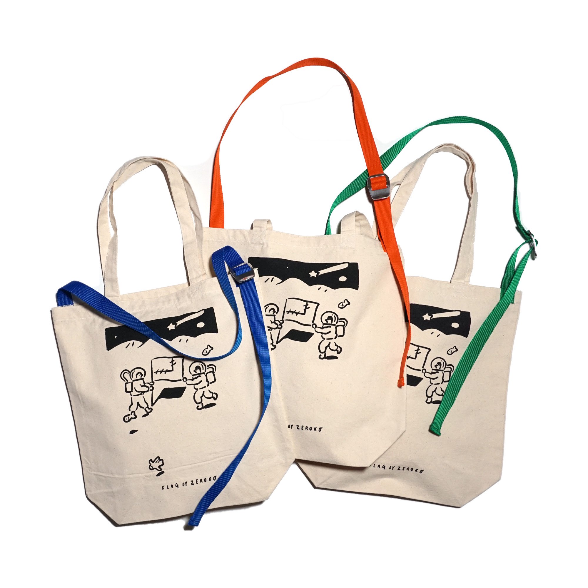 専用出品 グッズまとめ売り 濱口啓介 on X: 