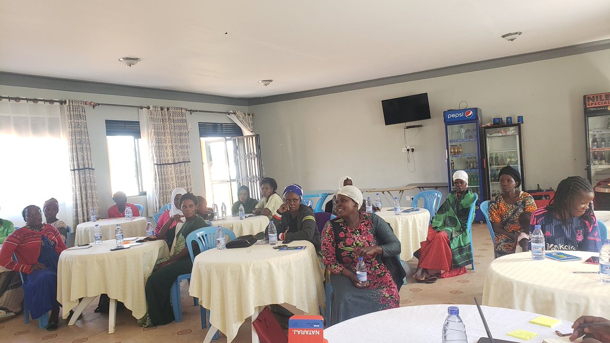 the cute one (@agnesnkwanzi) on Twitter photo The advocacy meeting with the women groups in Makuutu sub county Bugweri district is organized by <a href="/RRightsAfrica/">ResourceRightsAfrica</a> with support from <a href="/WoMin_Africa/">WoMin African Alliance</a> The advocacy meeting with the women groups in Makuutu sub county Bugweri district is organized by <a href="/RRightsAfrica/">ResourceRightsAfrica</a> with support from <a href="/WoMin_Africa/">WoMin African Alliance</a>