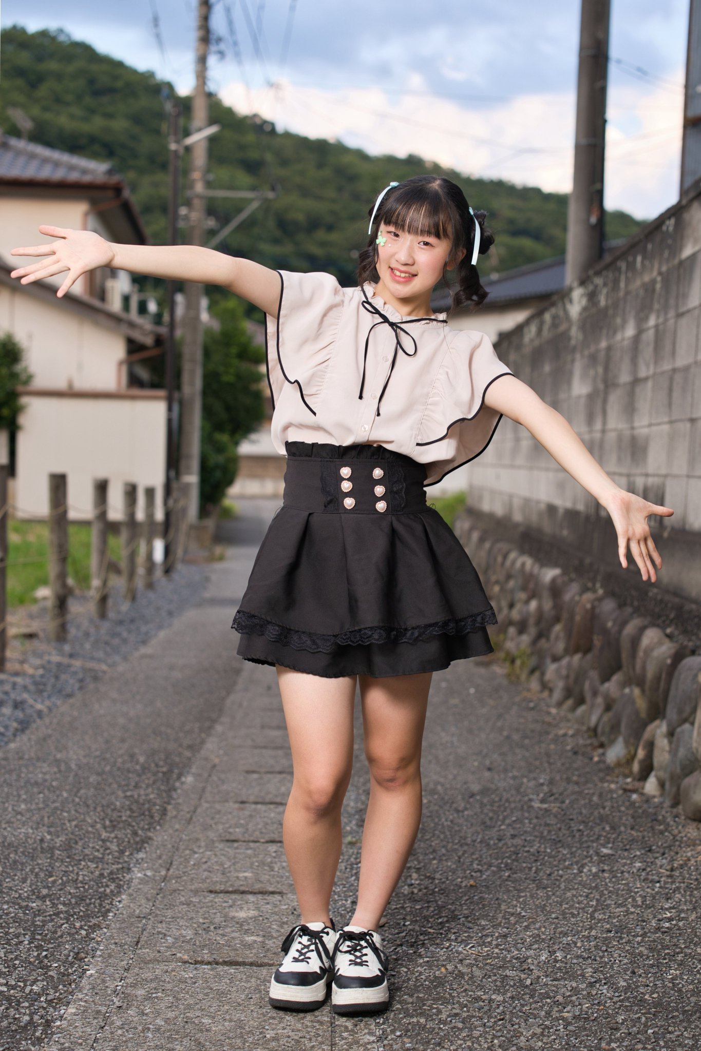 だいちゃん だいちゃん on X: 