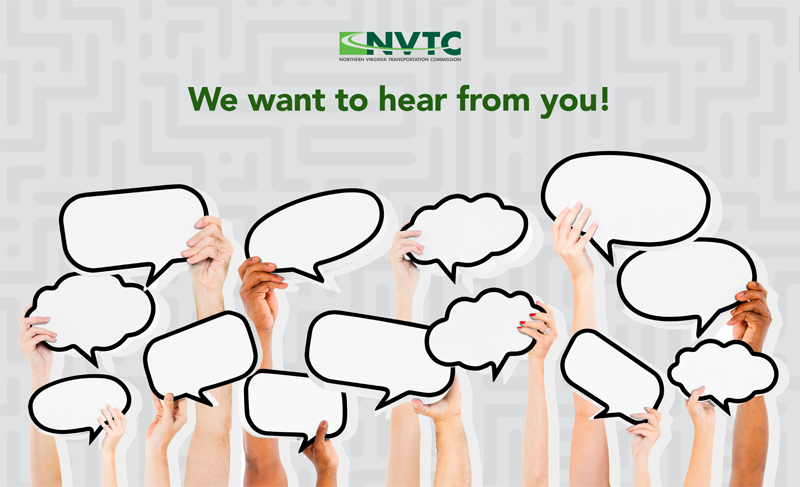 Our Commissioners meet this week and want to hear from you! Read the meeting materials here: hubs.la/Q03wHS2p0 and comment here: hubs.la/Q03wHWXc0. Deadline: 3 p.m. Thursday.