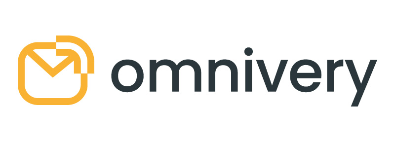 BSidesLV's tweet image. Thank you @omnivery for being a bronze sponsor 🏆 Interested in learning more about their company?
Visit: linkedin.com/company/omnive…