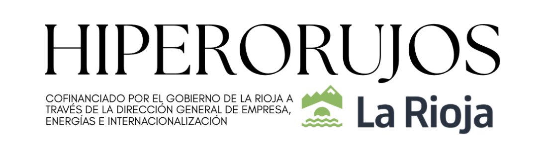 Altavitis tweet media