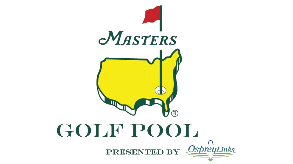 << Test First Name >>, Play Our Open Championship Pool For FREE - mailchi.mp/ospreylinksgol…