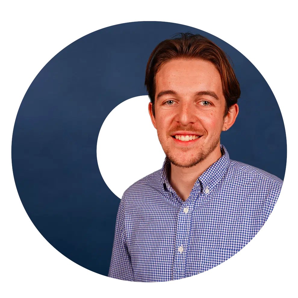 Onepoint (@onepoint) on Twitter photo Roman Plaud, doctorant du laboratoire TALia de Onepoint, présente ses travaux de thèse sur la notion de prédiction optimale dans la cadre de la classification hiérarchique à <a href="/ICML2025/">International Conference on Minority Languages</a> (International Conference on Machine Learning) Roman Plaud, doctorant du laboratoire TALia de Onepoint, présente ses travaux de thèse sur la notion de prédiction optimale dans la cadre de la classification hiérarchique à <a href="/ICML2025/">International Conference on Minority Languages</a> (International Conference on Machine Learning)
