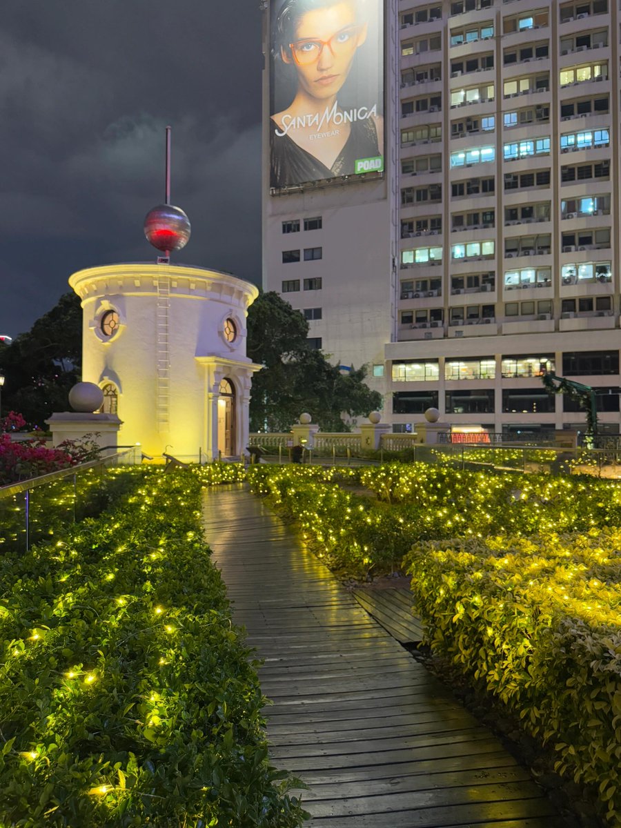 itza1Dting's tweet image. 香港の夜景は本当に美しいです