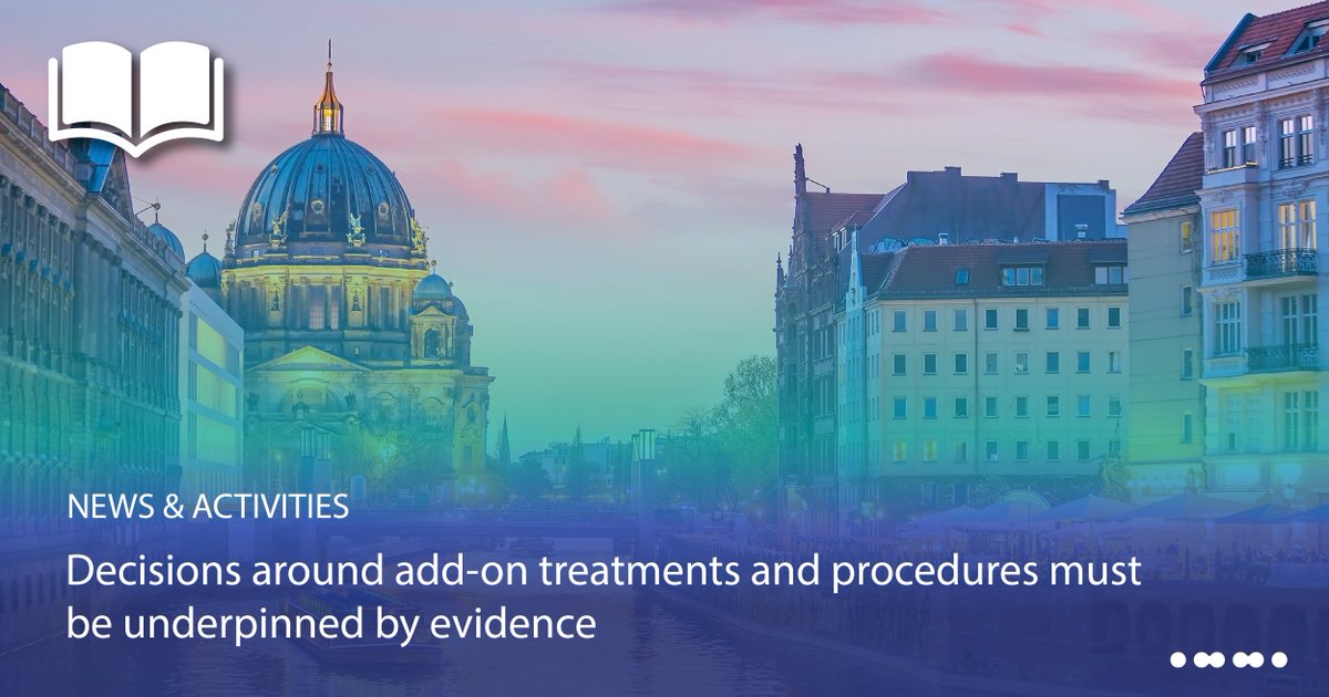 ESHRE's tweet image. 🔹 New Focus on Reproduction article online 🔹
 The quest to improve the effectiveness and efficiency of ART coupled with concerns around the risks of unproven add-on treatments makes personalised medicine in reproduction a hot topic.
Read the report here👉focusonreproduction.eu/news-and-activ…