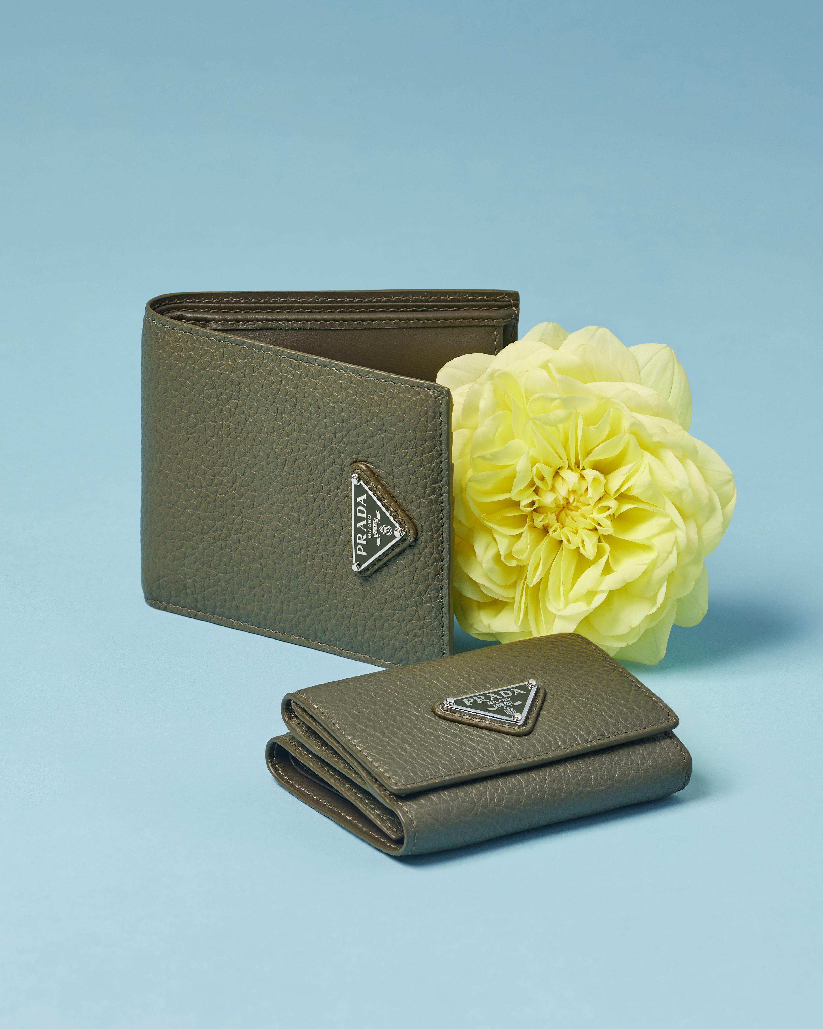 PRADA JAPAN (@prada_japan) / X
