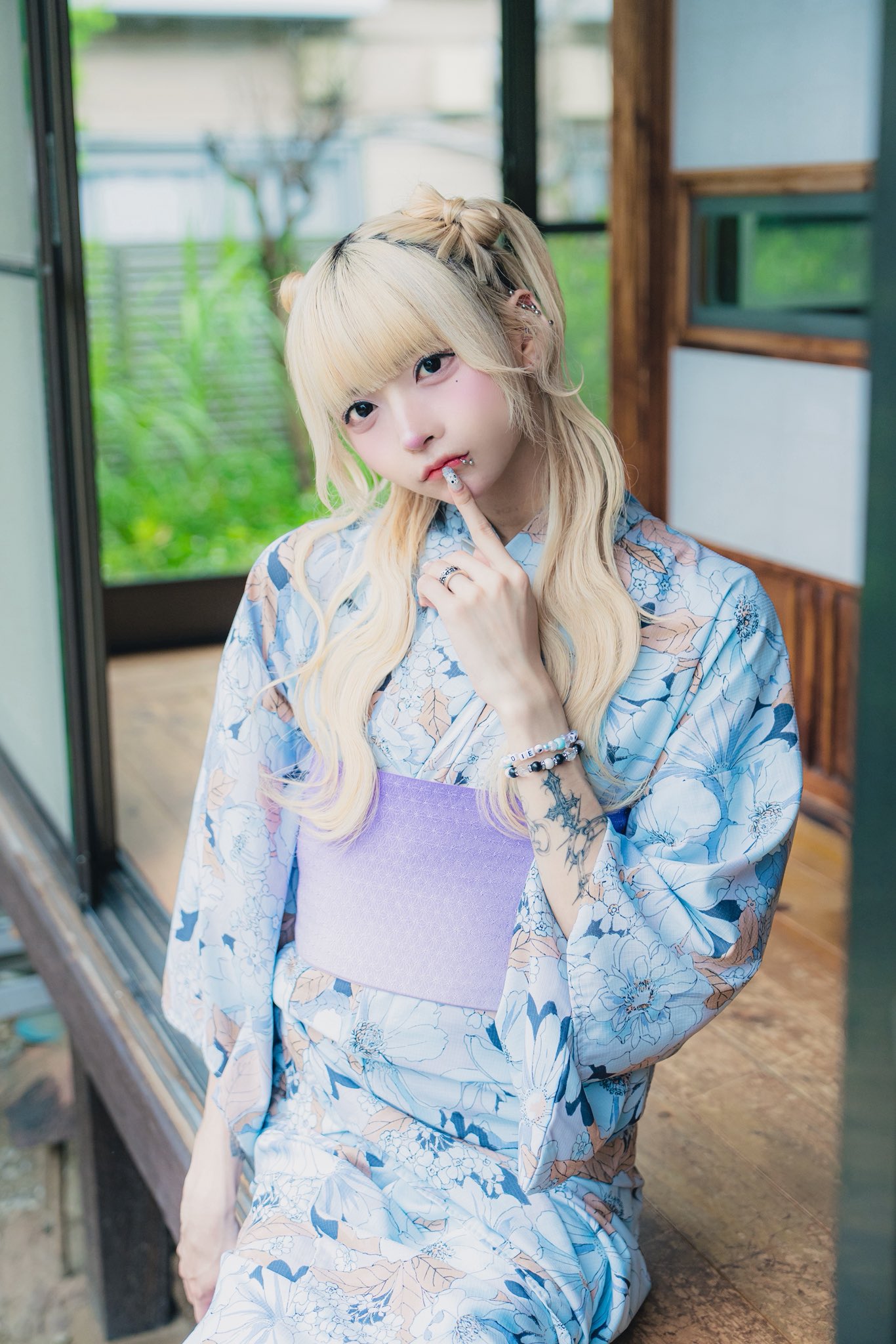 らぶしっく はやて Amazon.co.jp: らぶしっく はやて グッズセット