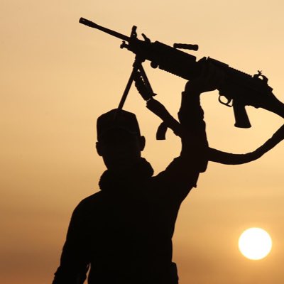 saifzuidy29's tweet photo. #صورة_جديدة_للملف_الشخصي https://t.co/mc2JrrqKzf