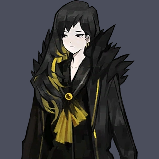 Clouded Monk just wrote a 20 page callout document on Binah.